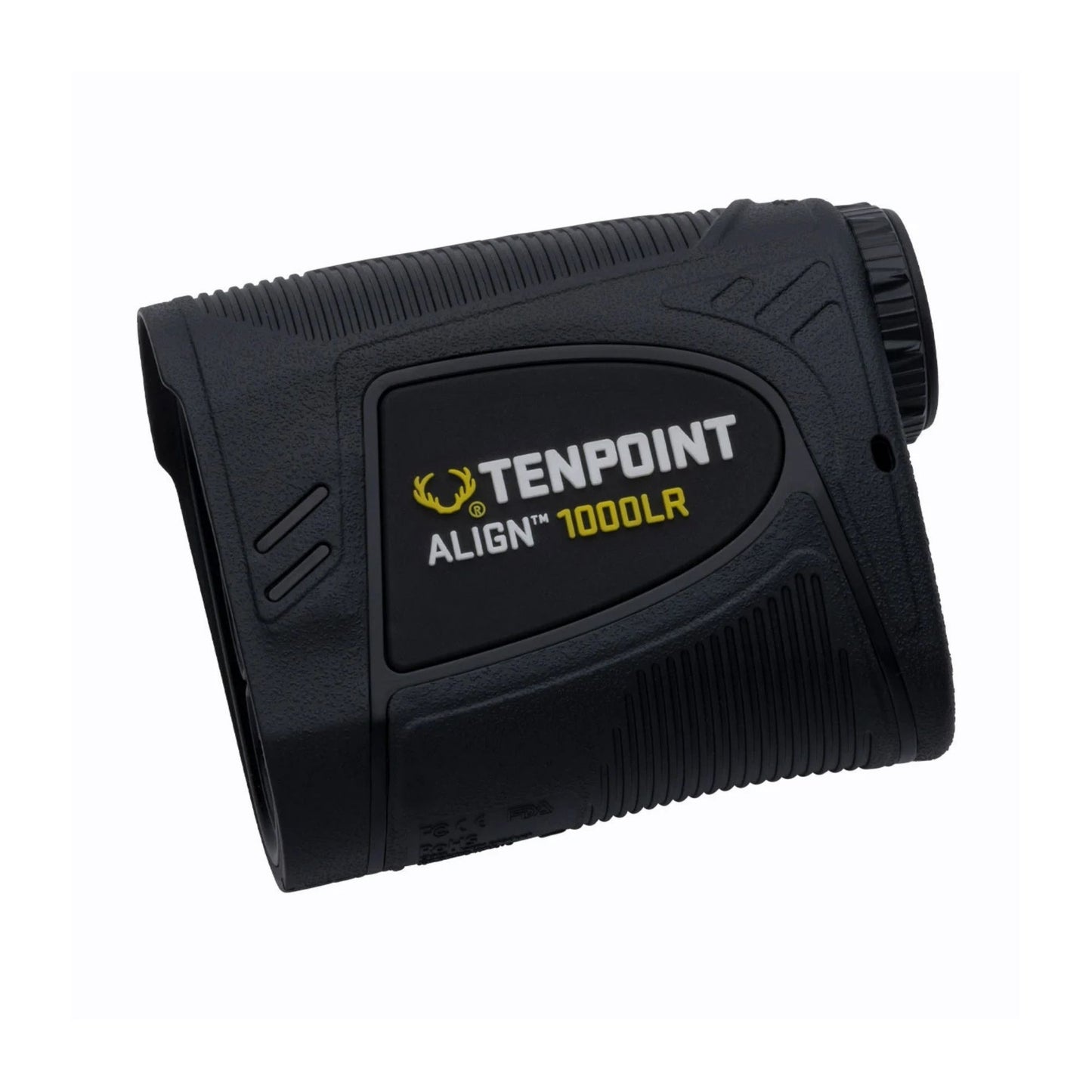TenPoint Align 1000LR Rangefinder
