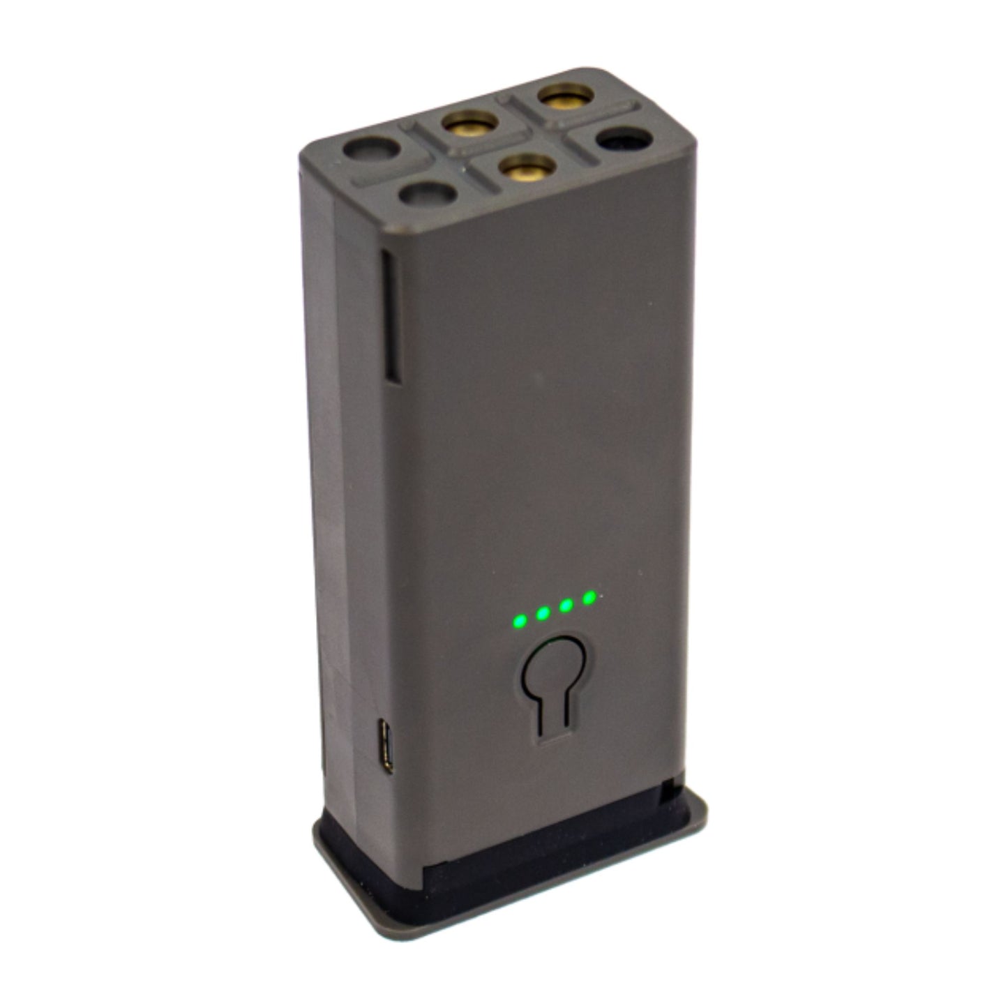 WiseEye DC-2 Li-ion Battery