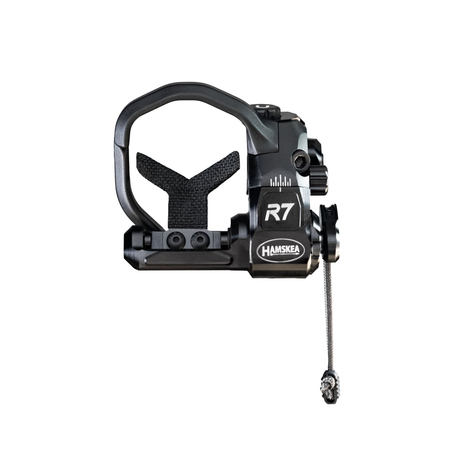 Hamskea R7 Drop Away Arrow Rest