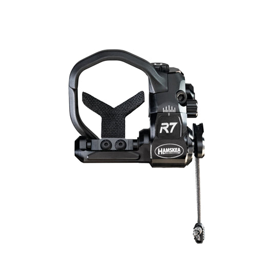 Hamskea R7 Drop Away Arrow Rest