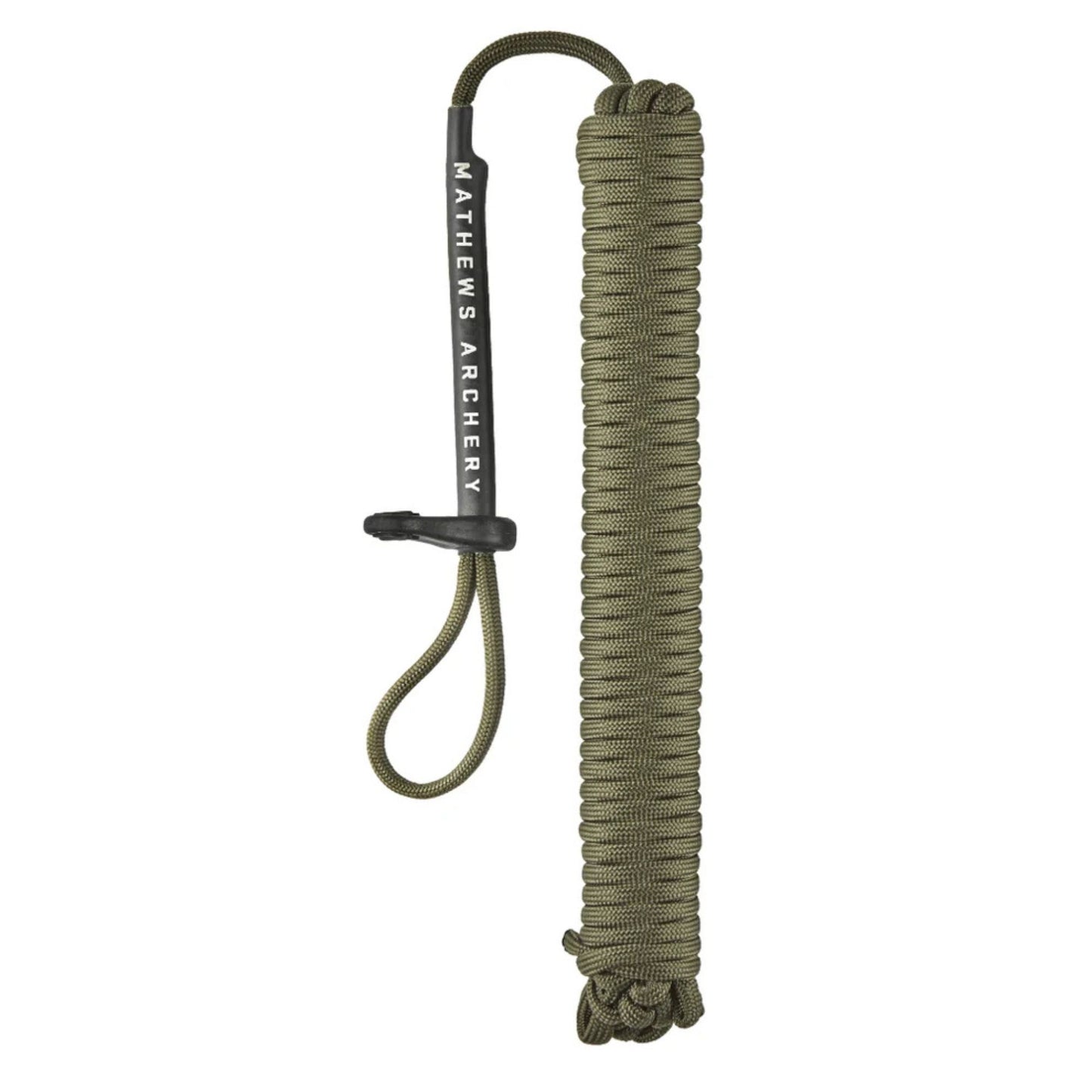 Mathews SCS Bow Rope