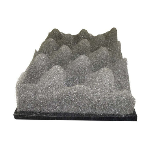 Banks Wall Insulation