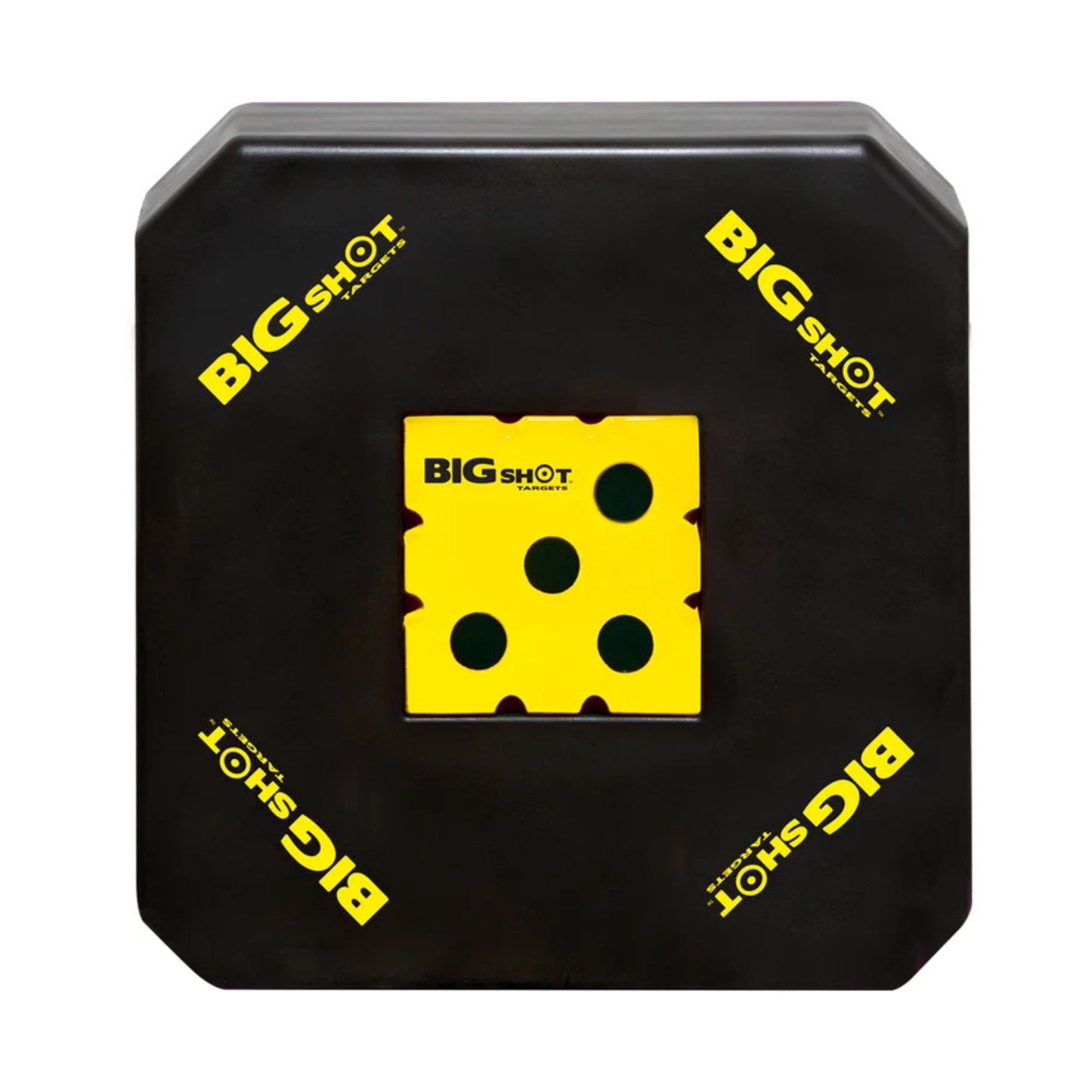 BigShot Titan 33 Long Range Target