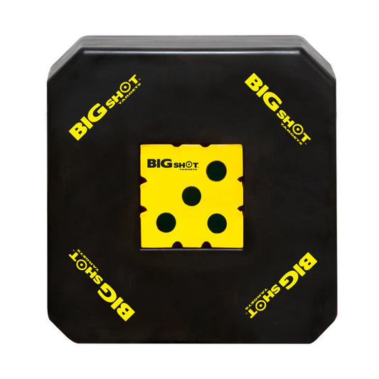 BigShot Titan 33 Long Range Target