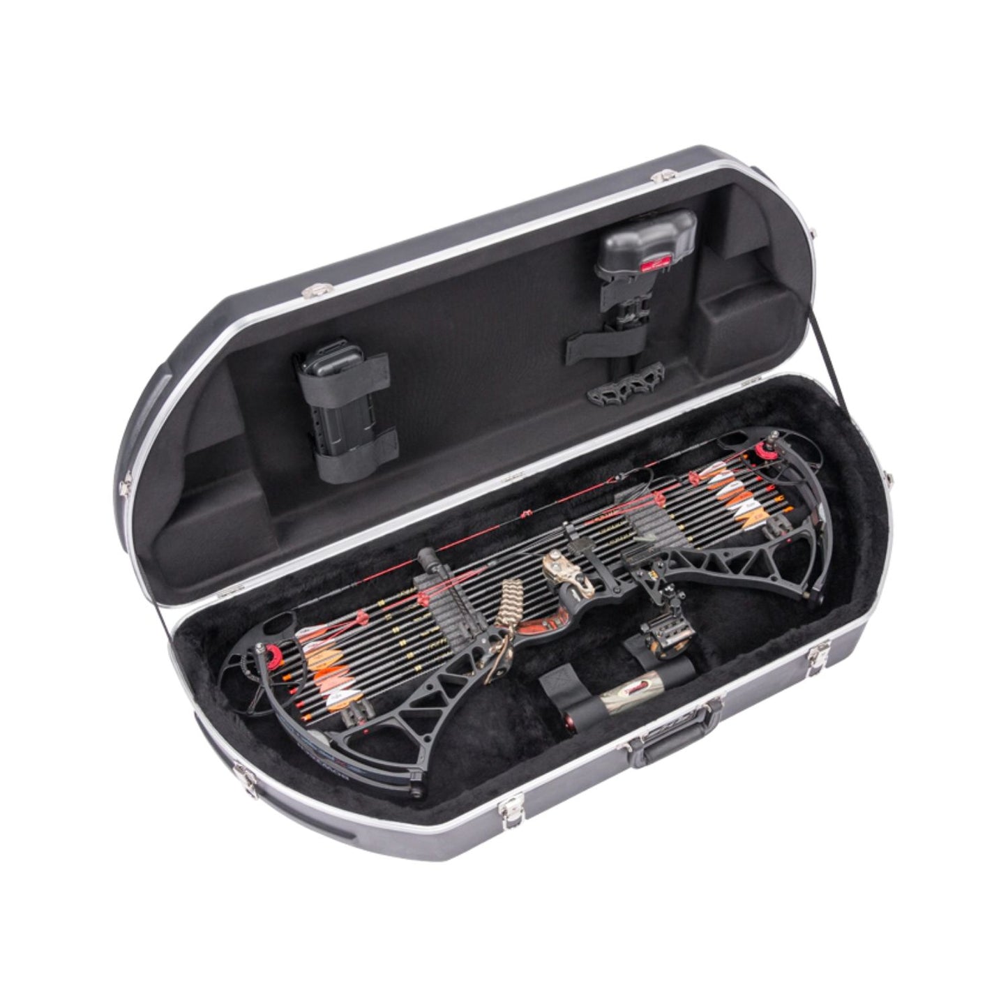 SKB Hunters Series Bow Case