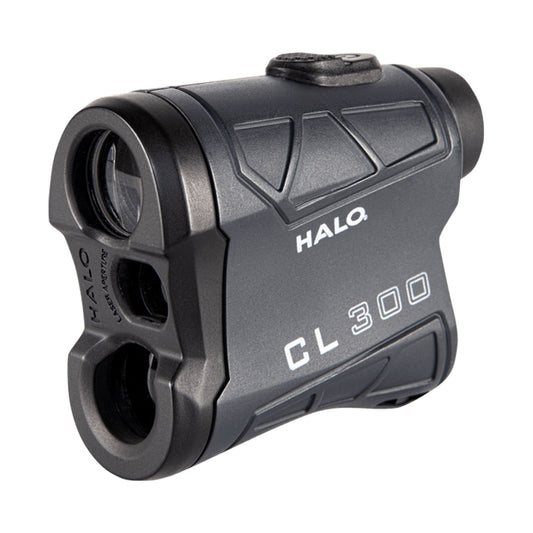 Halo CL300 Rangefinder