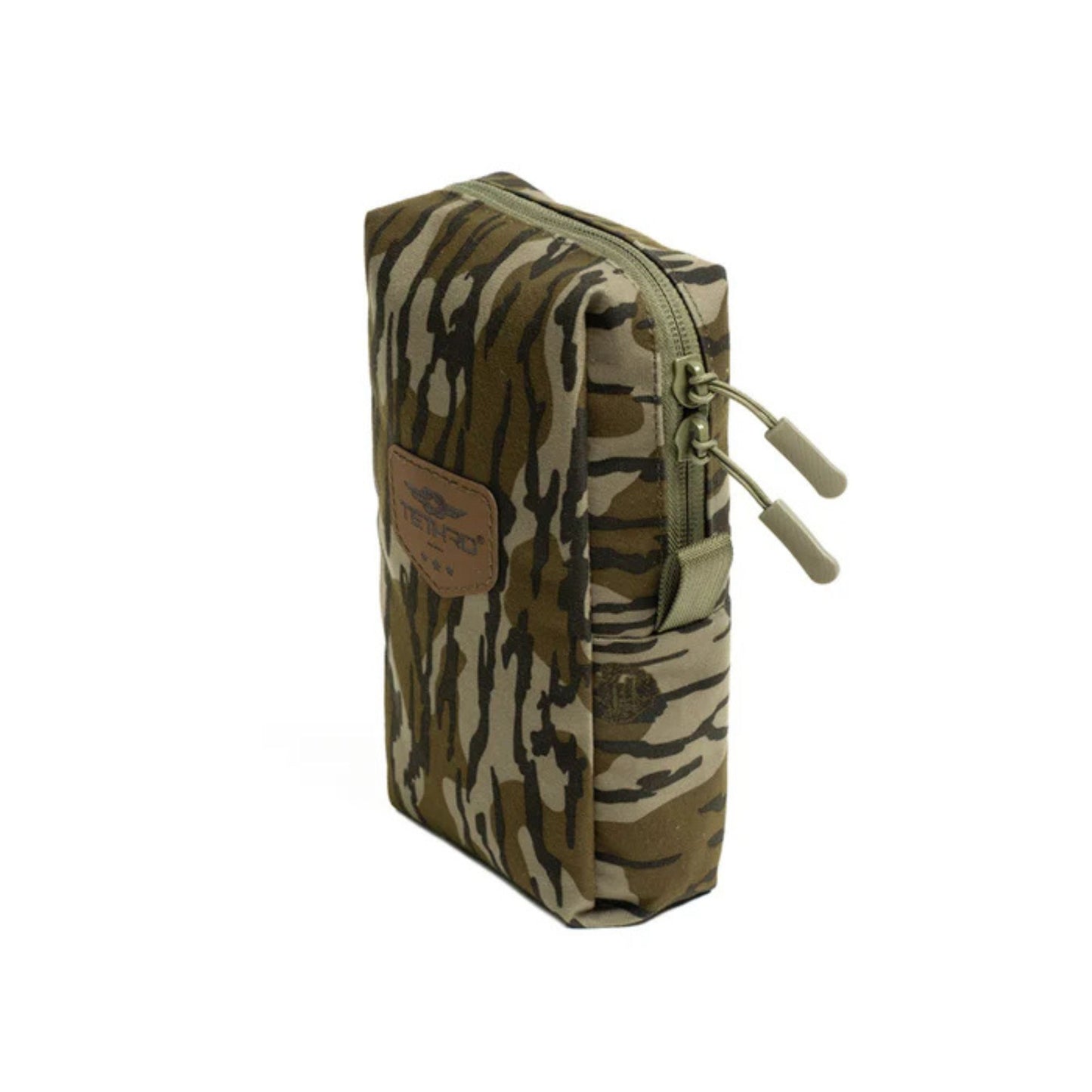 Tethrd Universal Molle Pouch