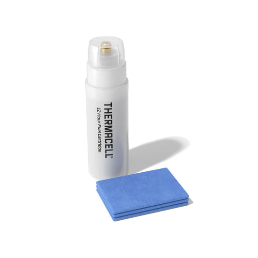 Thermacell Misquito Repellent Refills