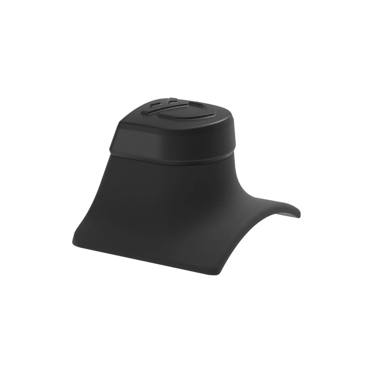 Dialed Optic Sight Light