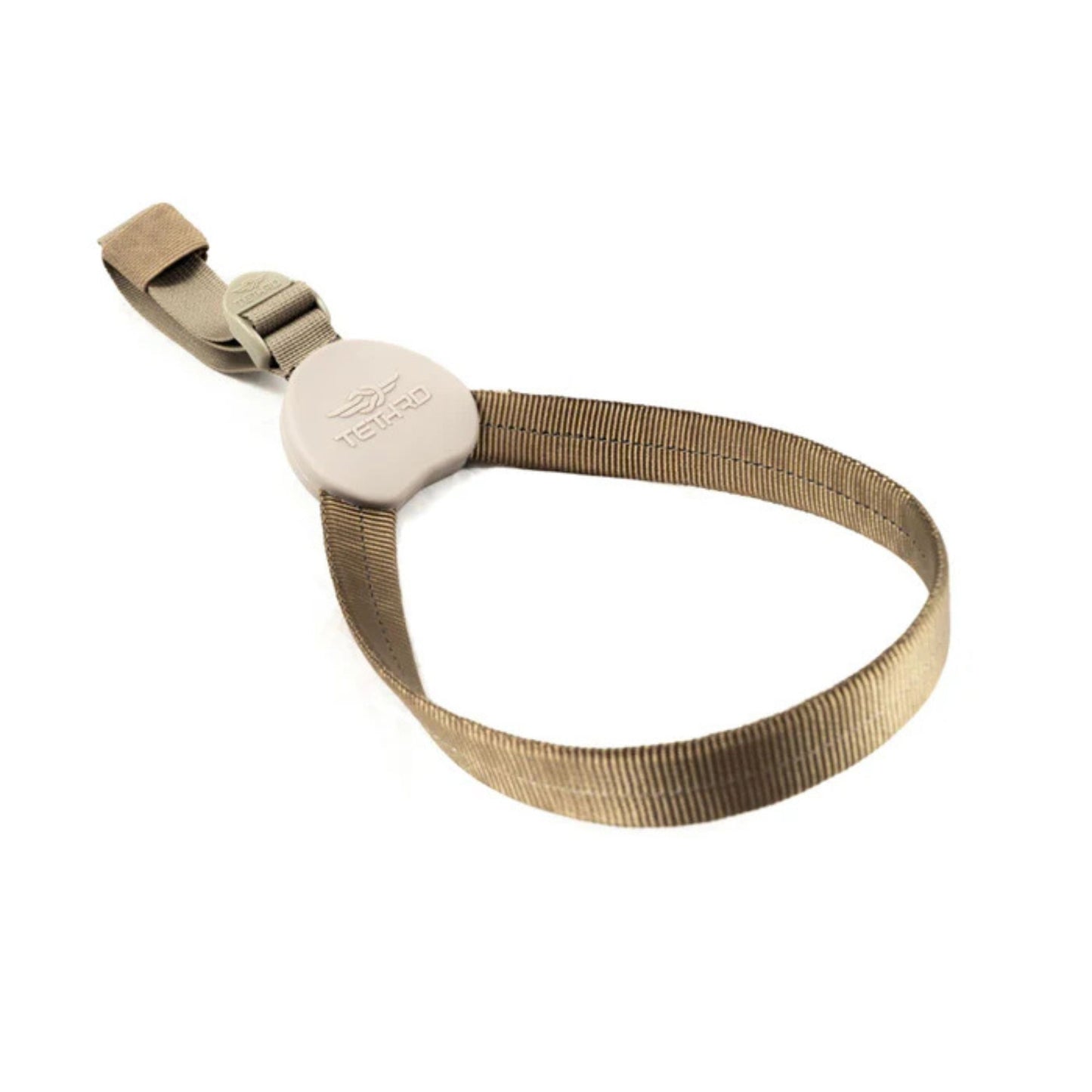 Tethrd Cam Crade Bow Holder