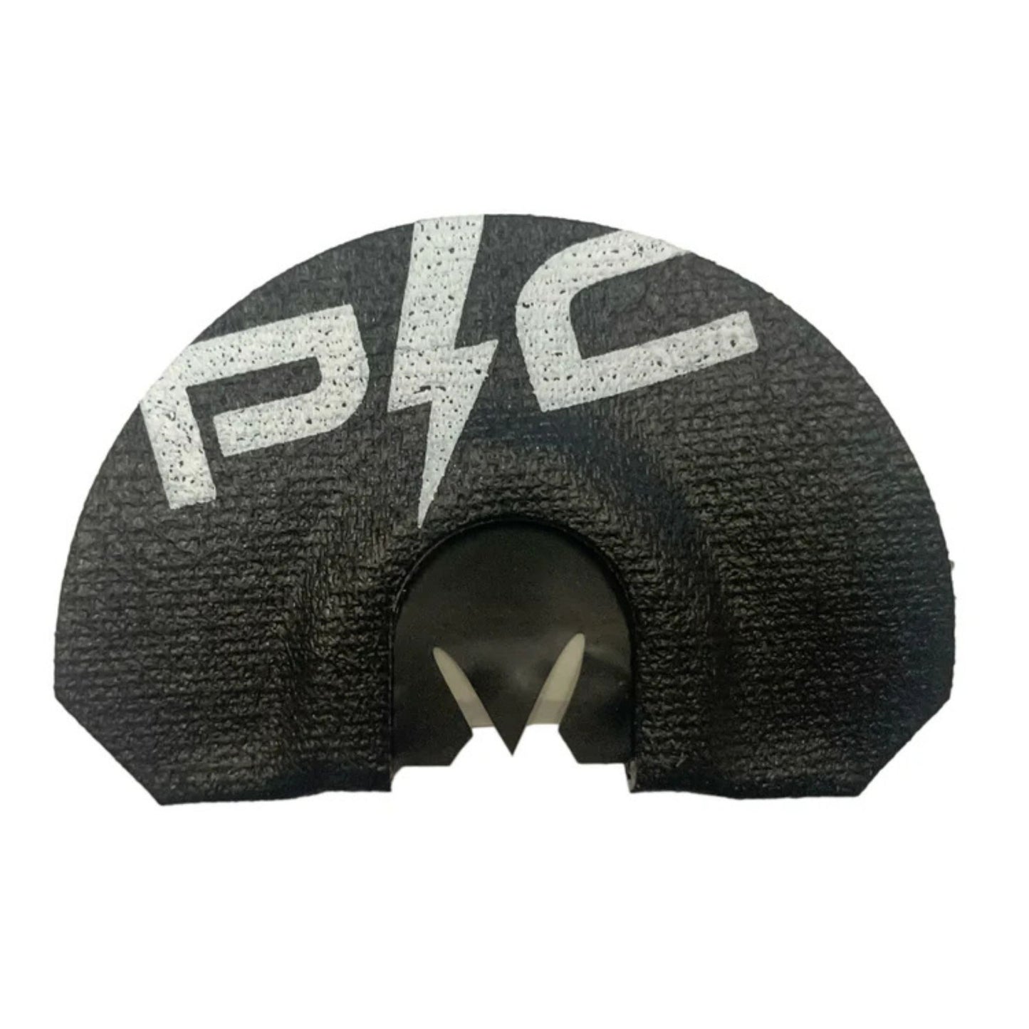 Power Calls Mini Cutter Turkey Call