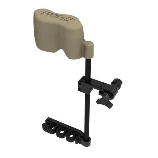 Prime Sherpalite 1 Piece Quiver