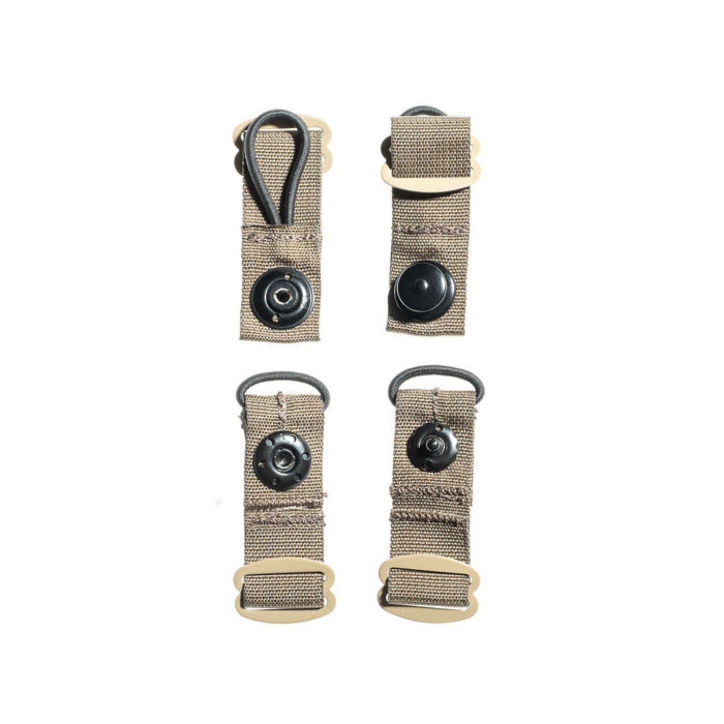 Tethrd RAD System 2pk