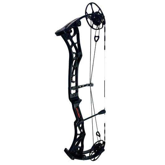 Darton Consequence 2 Compound Bow
