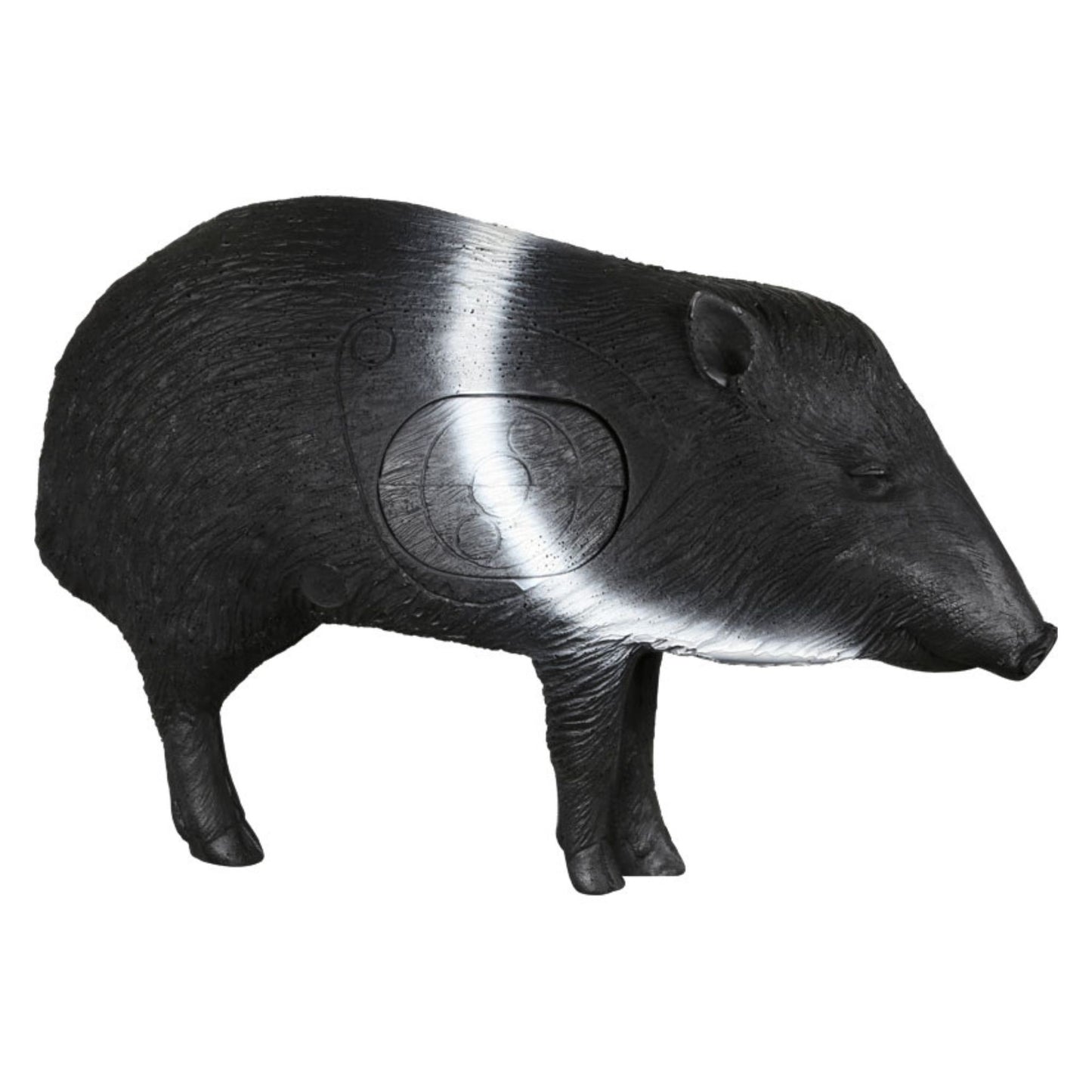 Delta McKenzie Javelina Backyard 3D Target