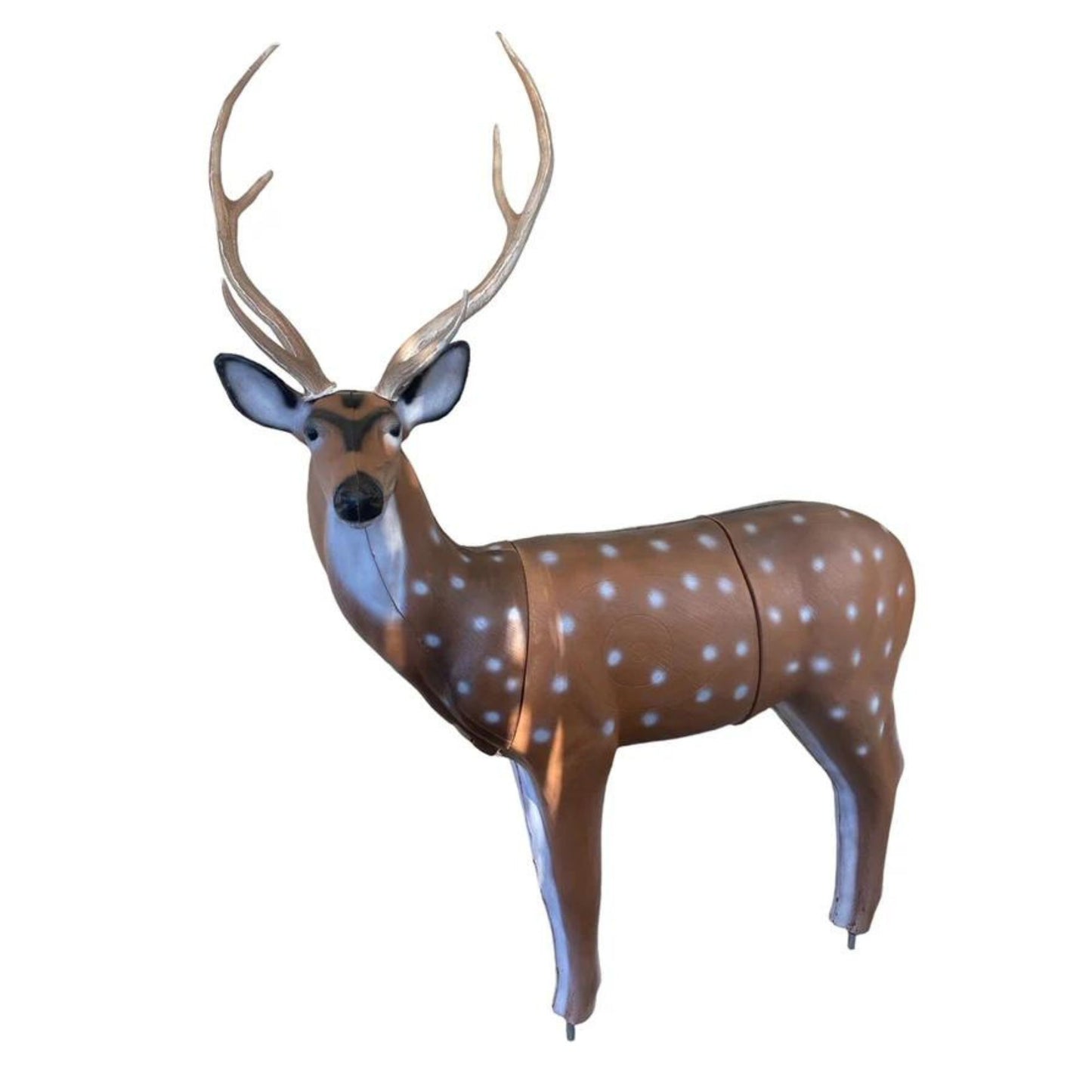 BigShot Axis Deer 3D Target