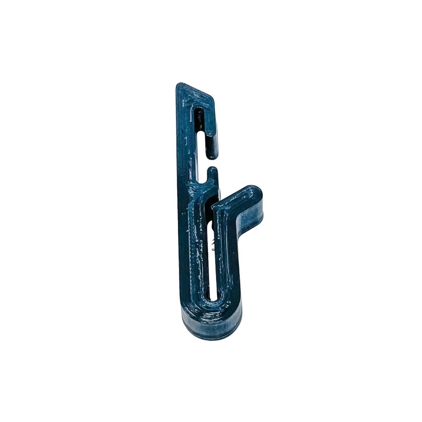 G3D Adaptive Hanger