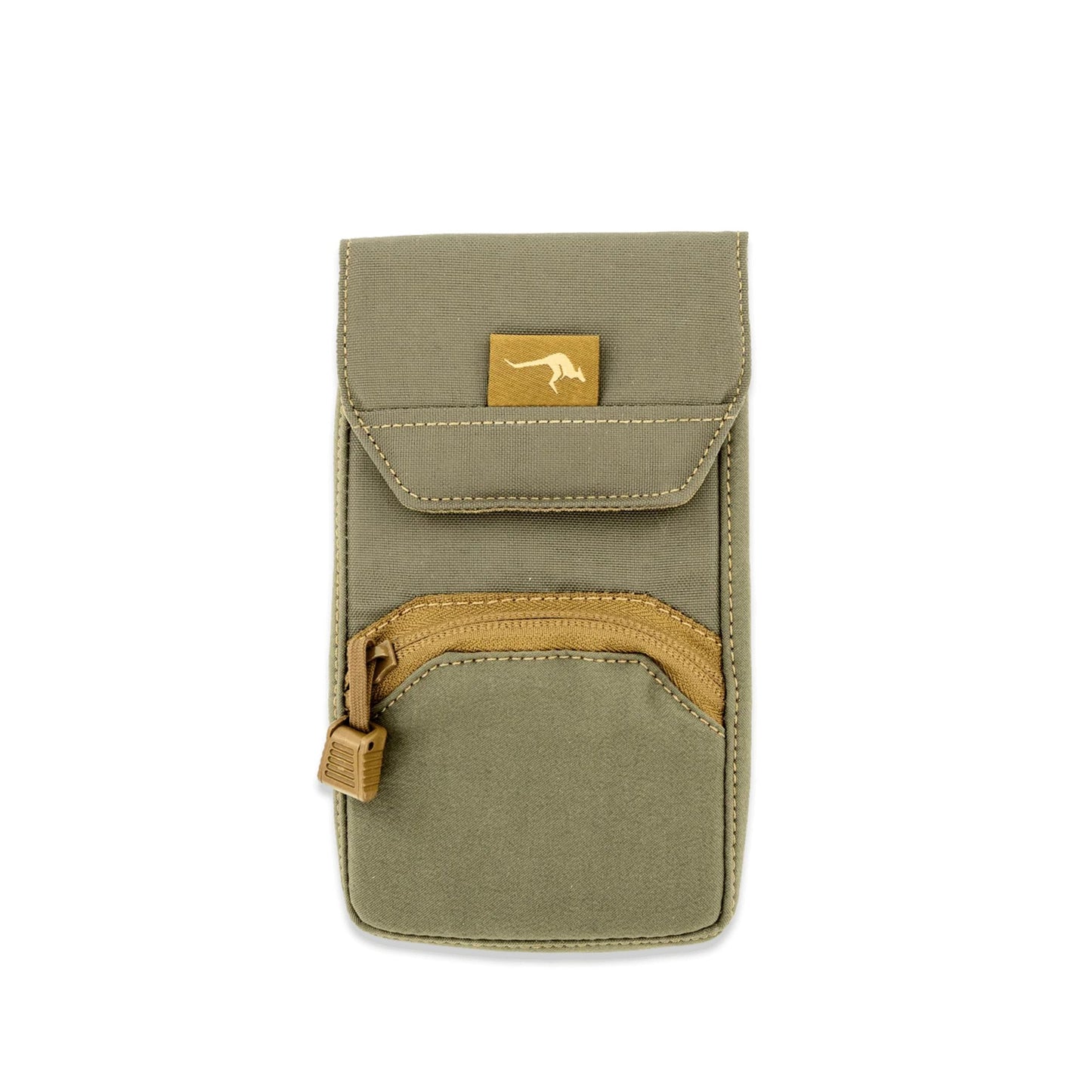 Marsupial Gear Cell Phone Pouch