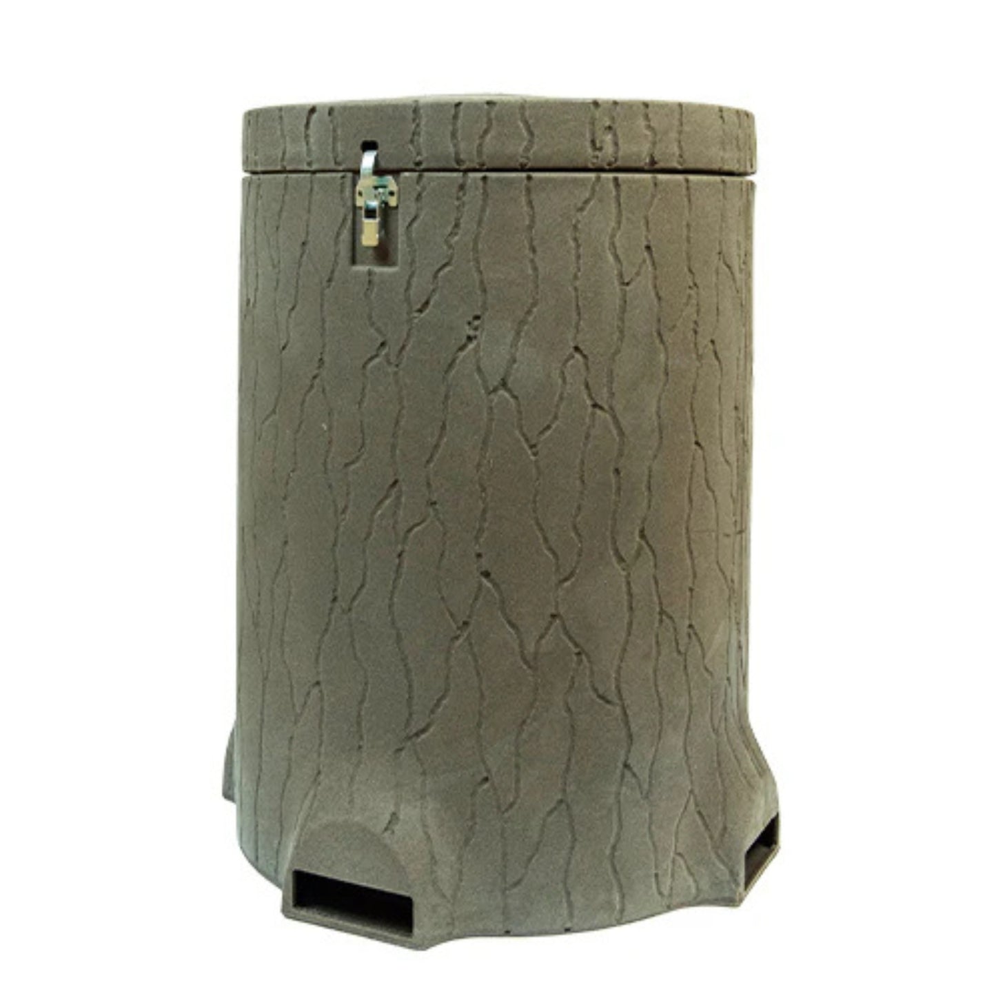 Banks Feed Bank Timber 250 Feeder
