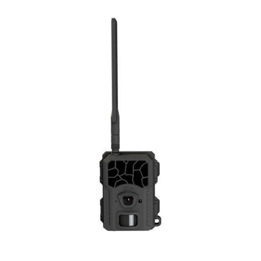 WiseEye MC-2 (Low Glow) Cellular Trail Camera