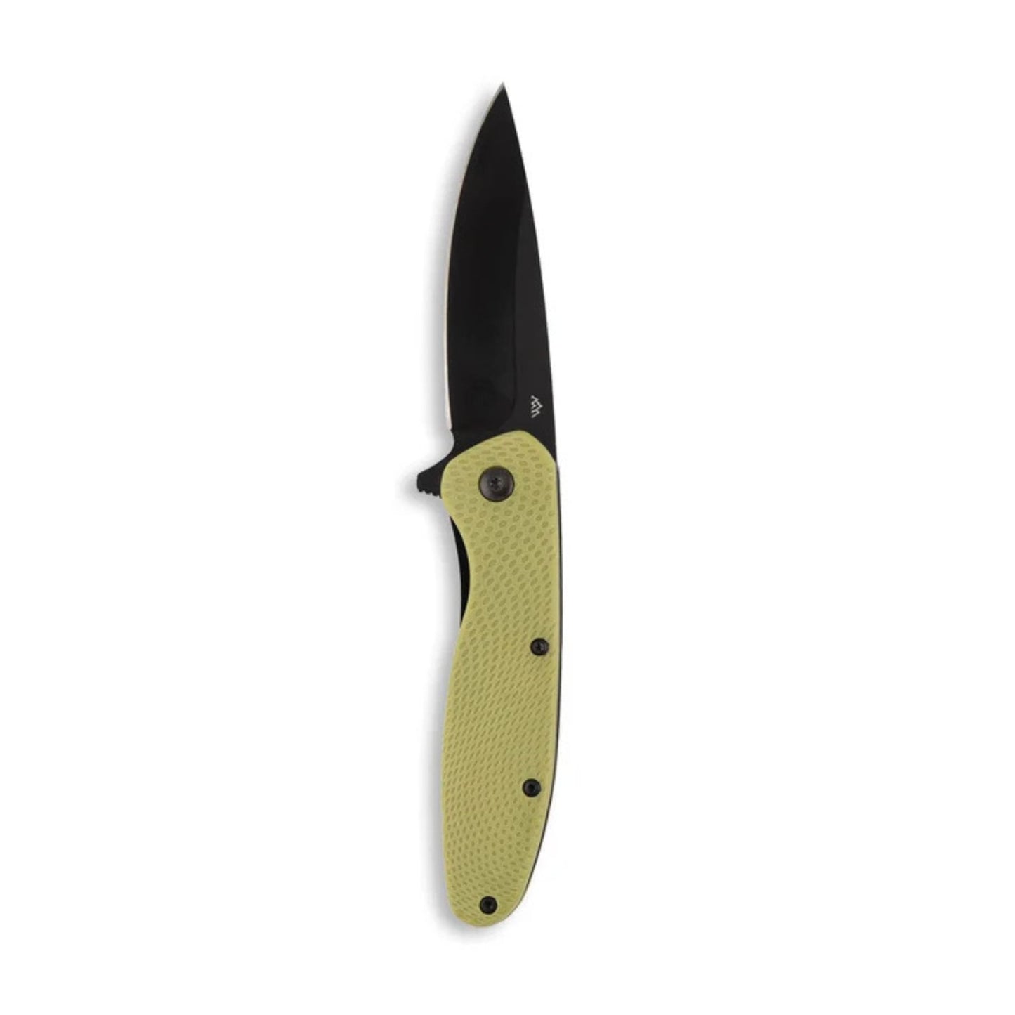 Outdoor Edge Viddux Everyday Carry Pocket Knife