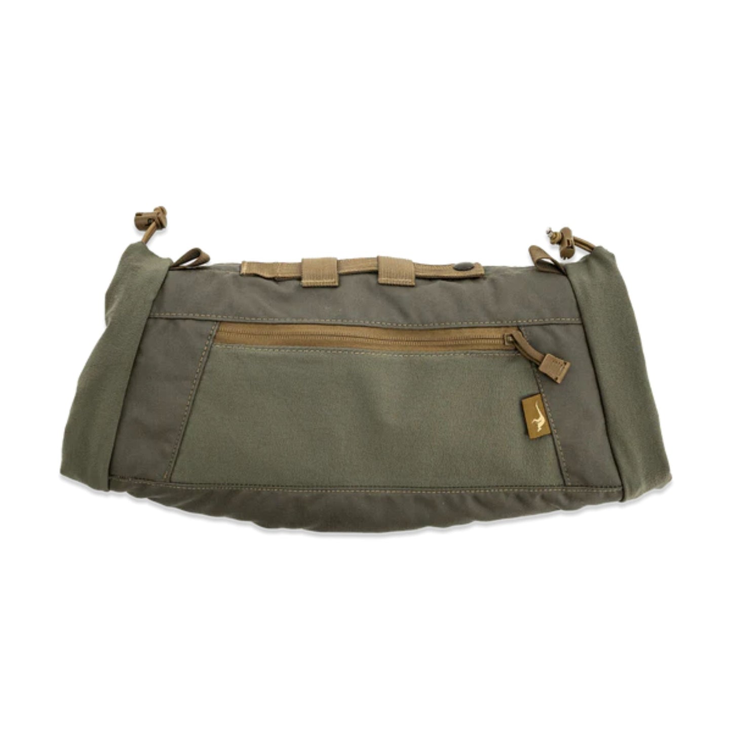 Marsupial Gear Handwarmer Muff
