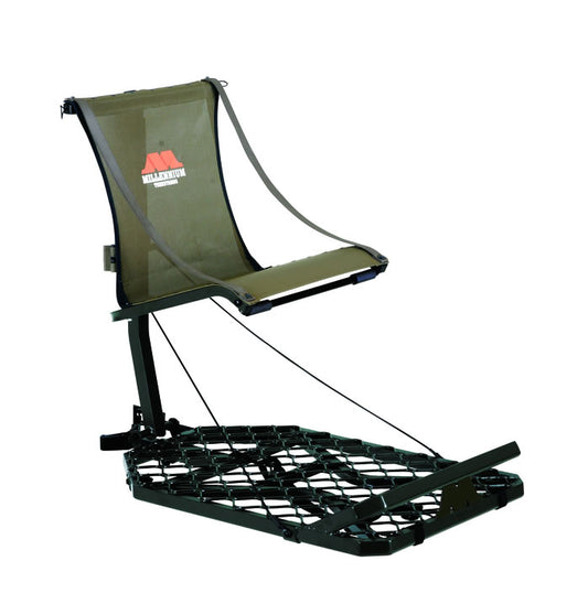 Millennium M150 Monster Hang-On Stand