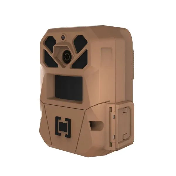 Moultrie Edge 3 Cell Trail Camera