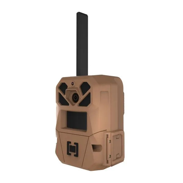 Moultrie Edge 3 Cell Trail Camera