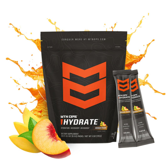 mtn ops hydrate mango peach