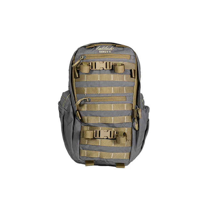 Latitude Ranger 11 backpack