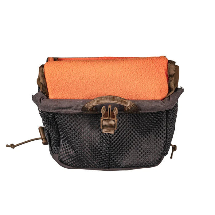 Latitude Operator Pouch