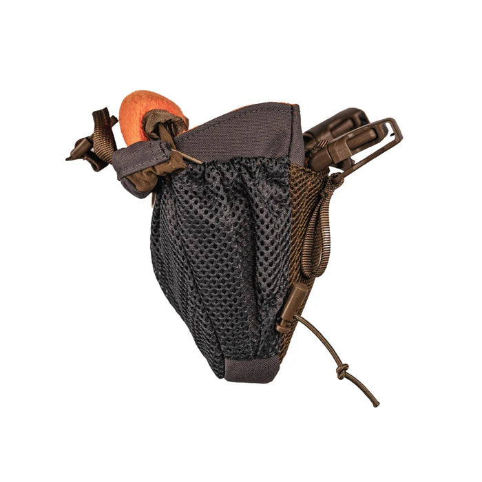 Latitude Operator Pouch