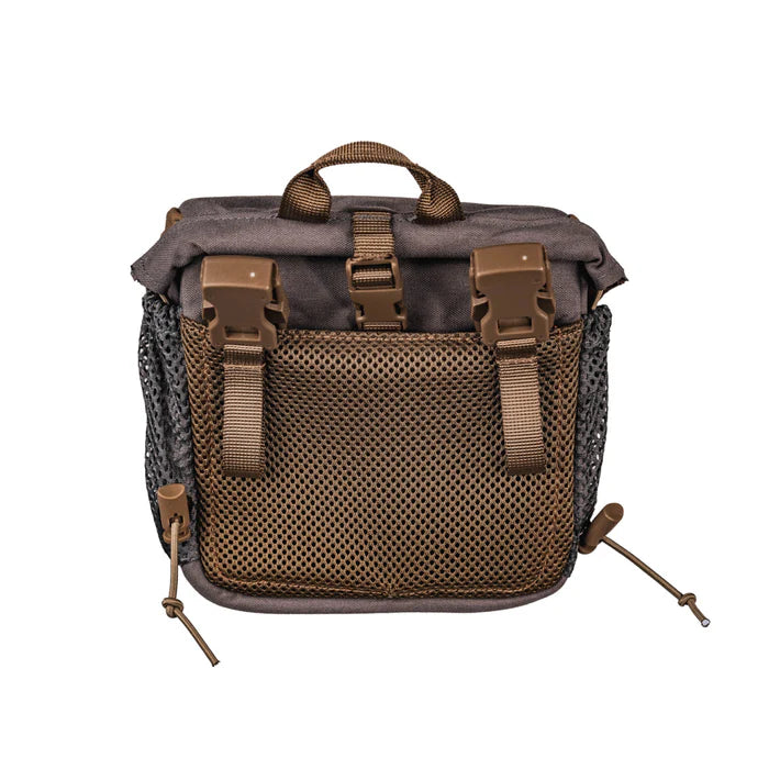 Latitude Operator Pouch