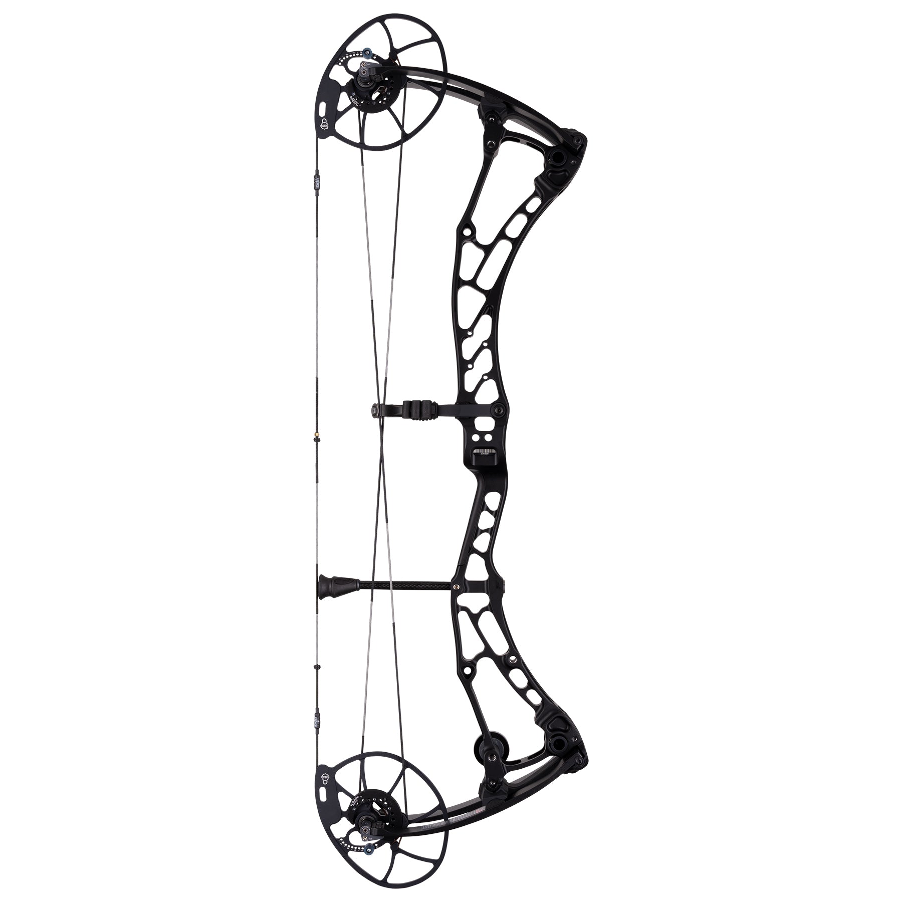 Compound Bows – Little Mountain Outfitters LLC
