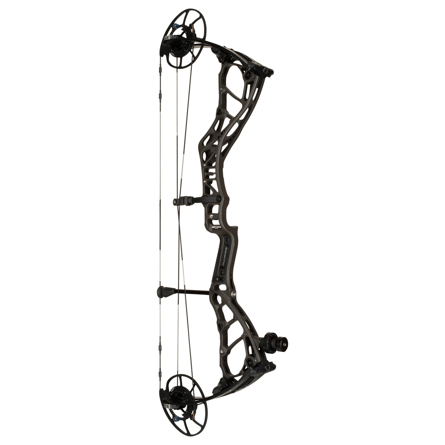 Bowtech Alliance Compound Bow