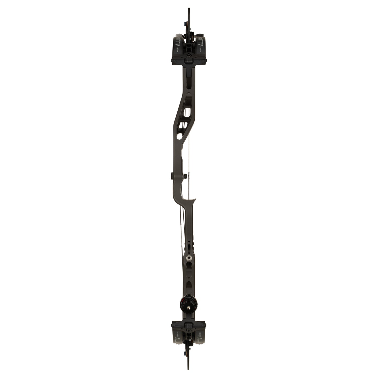 Bowtech Alliance Compound Bow