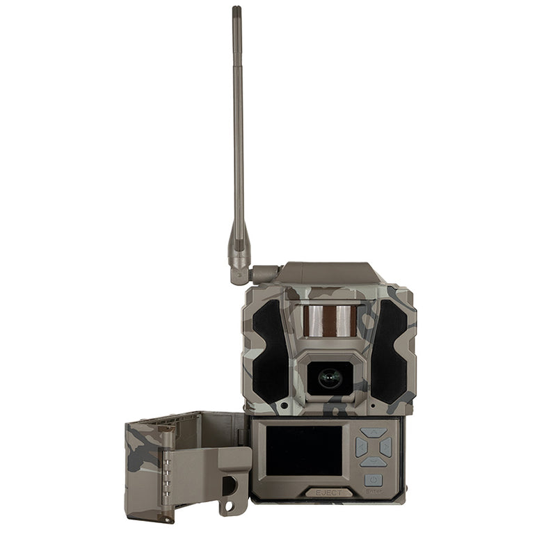 Tactacam Reveal Ultra Cell Trail Camera