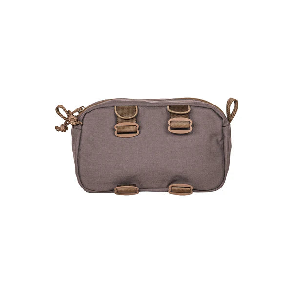Latitude Ranger Molle Pouch