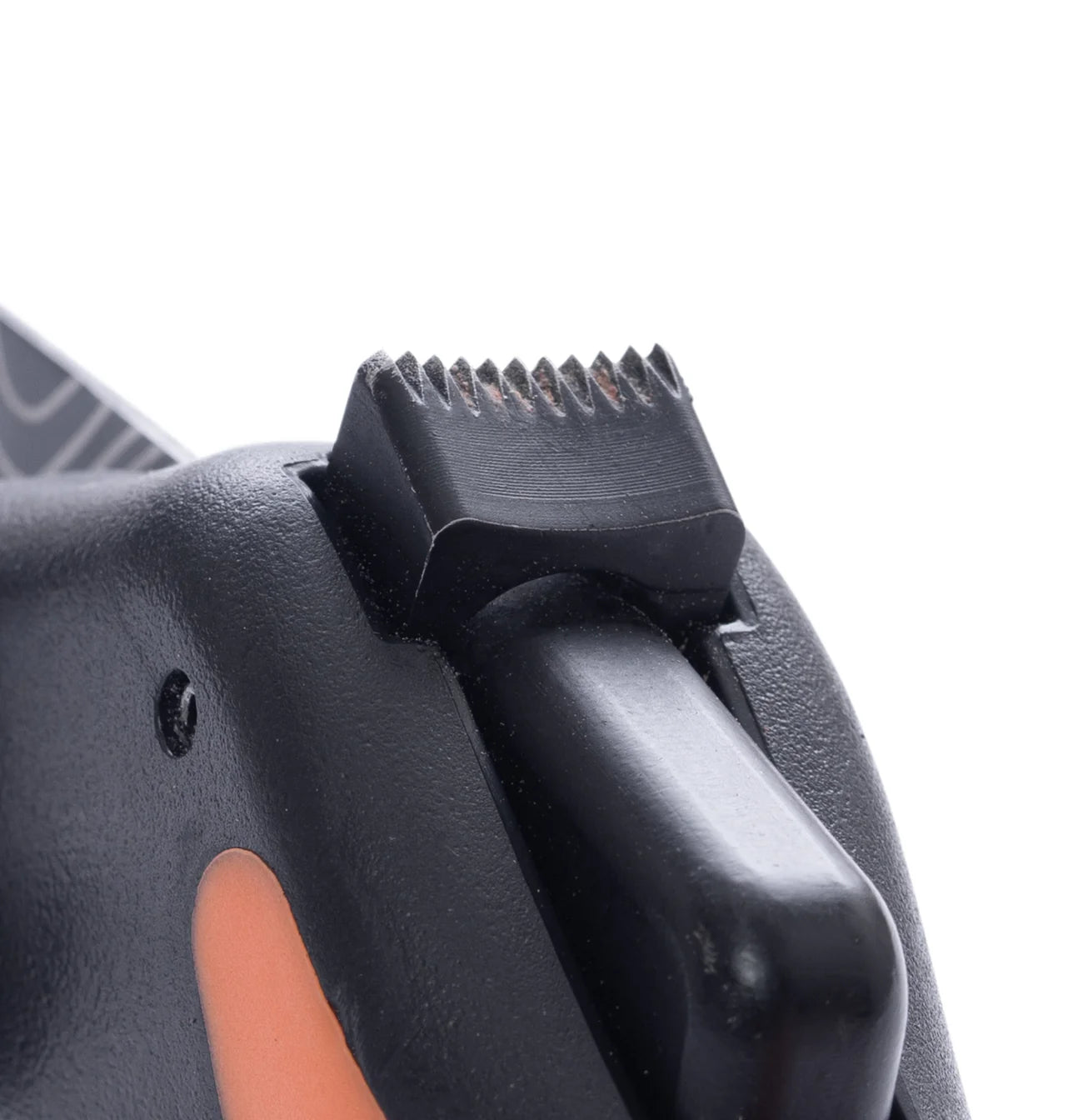 Tethrd Sabr Folding Pocket Pole Saw