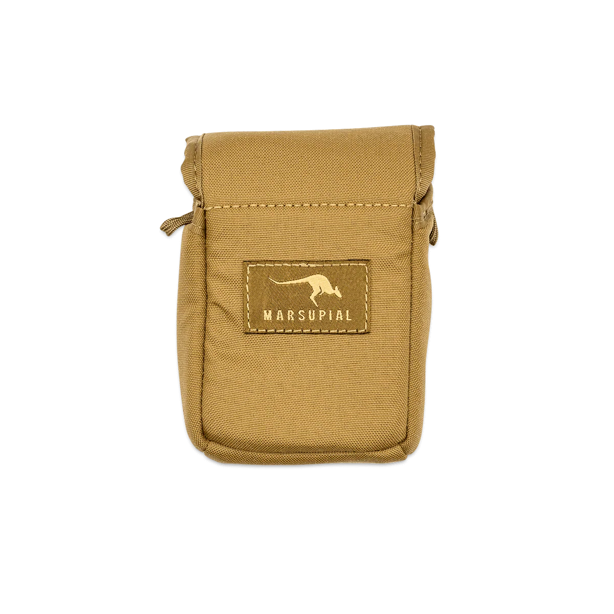 Marsupial Gear Rangefinder Pouch