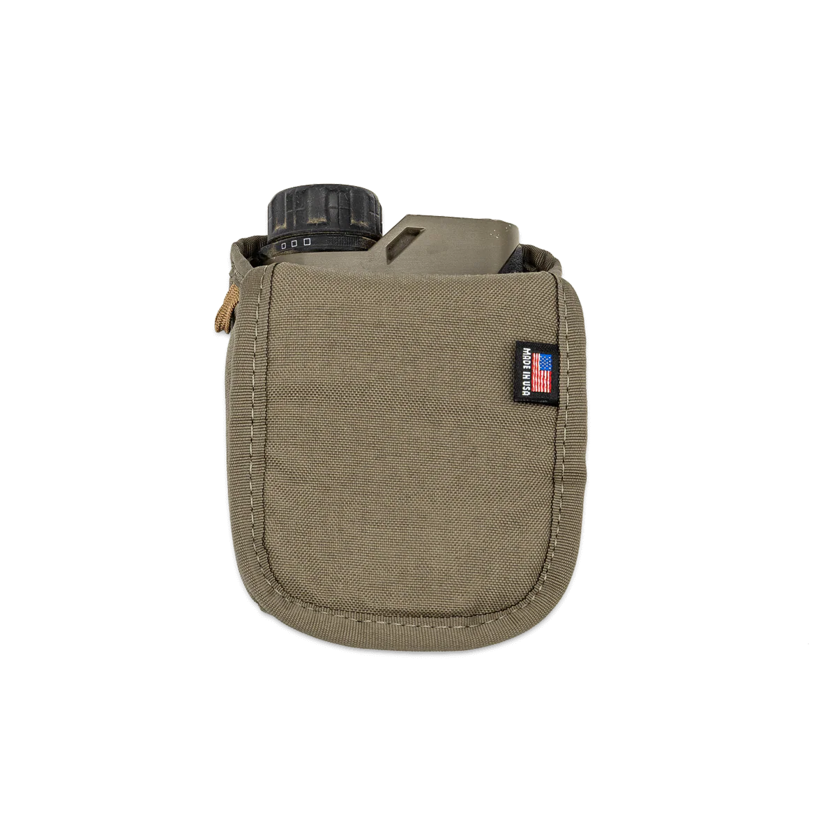 Marsupial Gear Rangefinder Pouch
