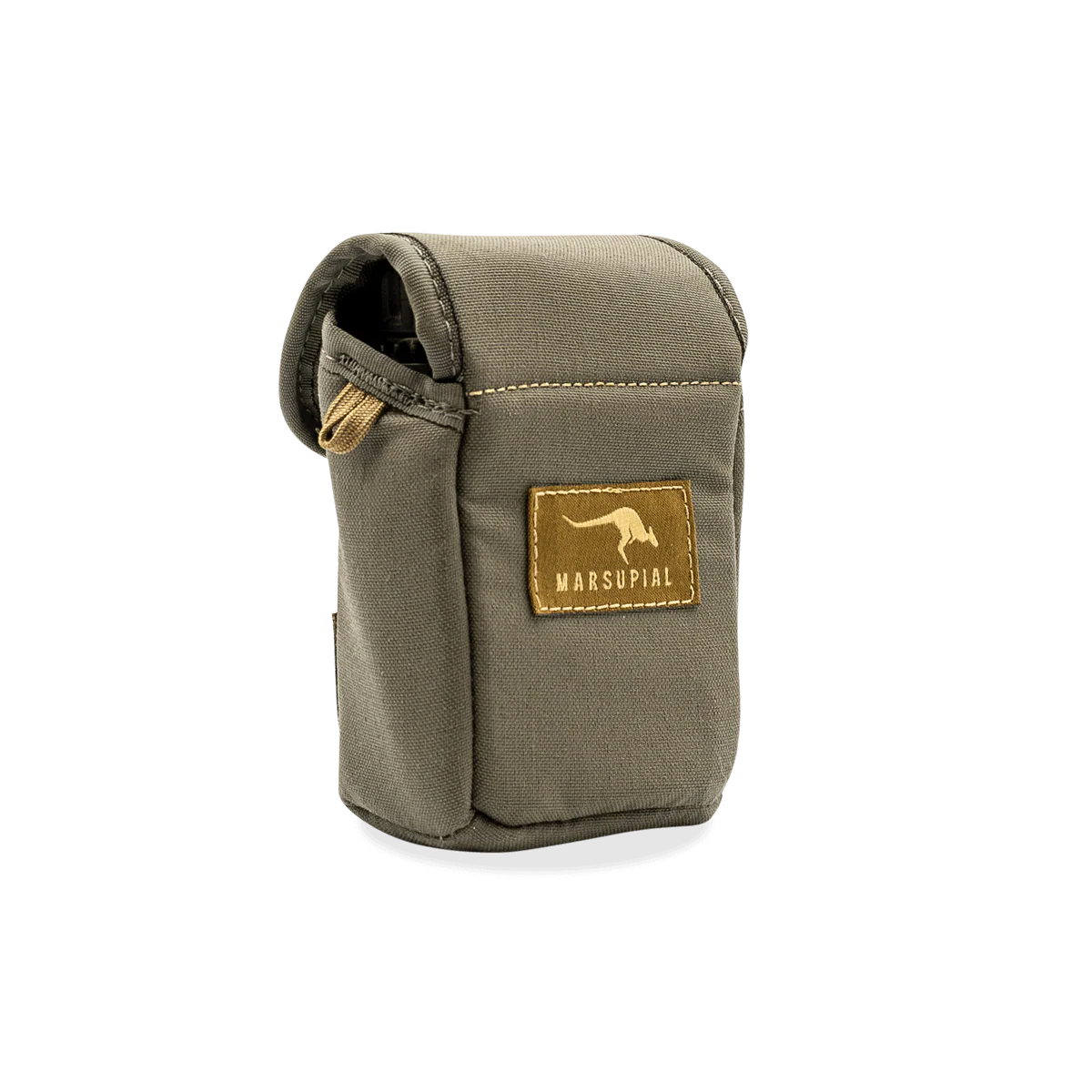 Marsupial Gear Rangefinder Pouch