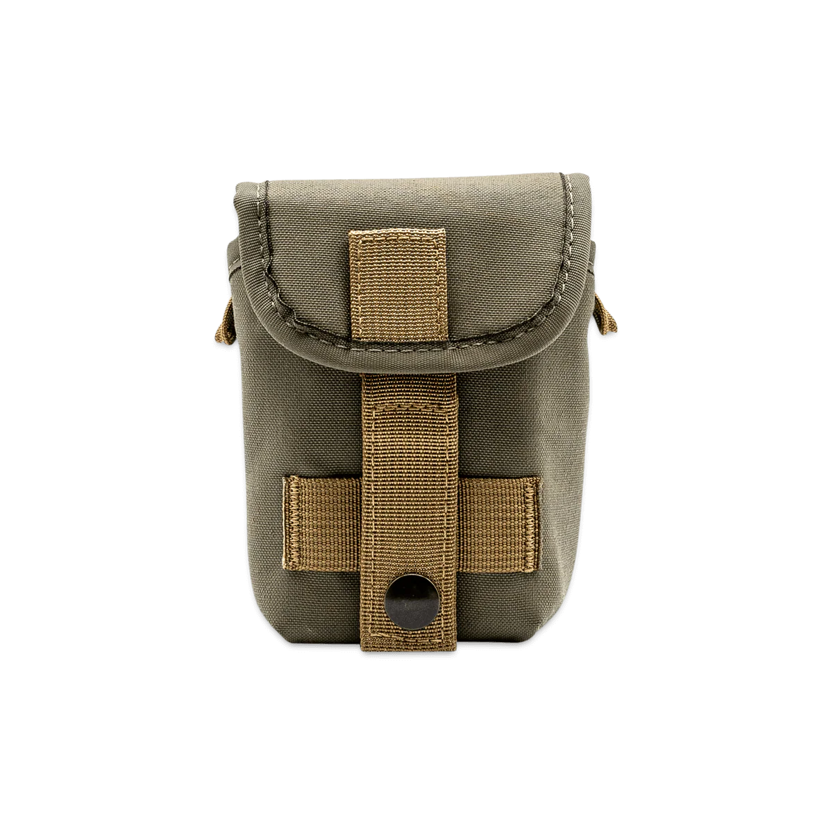 Marsupial Gear Rangefinder Pouch