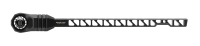 Mathews Angled Bridgelock Stabilizer