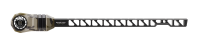 Mathews Angled Bridgelock Stabilizer