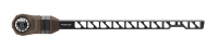 Mathews Angled Bridgelock Stabilizer