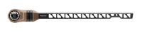 Mathews Angled Bridgelock Stabilizer