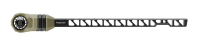 Mathews Angled Bridgelock Stabilizer