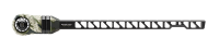 Mathews Angled Bridgelock Stabilizer